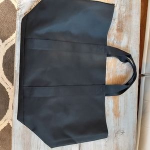 L.L. Bean Hunters Tote
